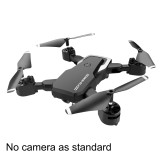 4K with HD 1080P Camera Professional RC Drone