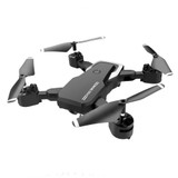 4K with HD 1080P Camera Professional RC Drone
