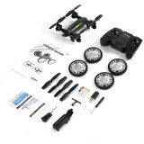 FY602 Professional RC Drone with HD Camera