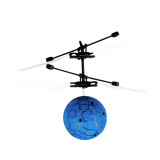Mini RC Helicopter Drone