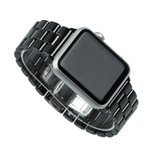 Ceramic Band for Apple Watch 38mm or 42mm