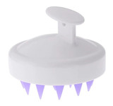 Scalp Massage Shampoo Brush