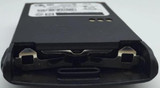 Battery For Motorola GP328PLUS GP338PLUS GP344 GP388 1200mAh PMNN4023CR