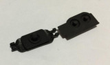 PTT Rubber And Button For DEP570e XiR P6620i