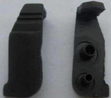 Dust Cover For Motorola GP88 GP300