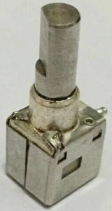 Control Volume Switch Potentiometer For Motorola GP328D GP338D XIR P6600 P8668