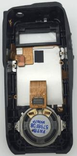 Front Housing Case Cover For Motorola XIR P8268 P8260 XPR6550 Radio