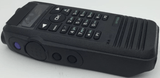 Front Housing Case Cover For Motorola XIR P8268 P8260 XPR6550 Radio