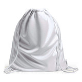Antibacterial Backpack