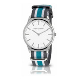 Men's Watch Tom Carter TOM607C003S (45 mm)
