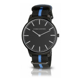 Men's Watch Tom Carter TOM609S004B (50 mm)