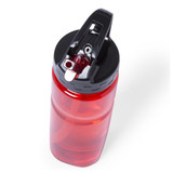 Sports Water Bottle 23 cm (650 ml) 145695 Sports Water Bottle 23 cm (650 ml) 145695