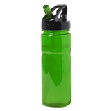 Sports Water Bottle 23 cm (650 ml) 145695 Sports Water Bottle 23 cm (650 ml) 145695
