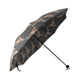 Hungarian Vizsla Umbrella