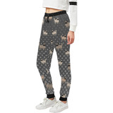 Pug Pants Pug Pants