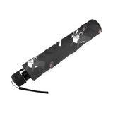 Boston Terrier Umbrella 2