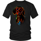 Dachshund Lover Shirt