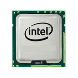 Intel Xeon E5-4610 v3 25M Cache 1.70 GHz 10 Cores Processor