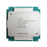 Intel Xeon E5-2683 v3 35M Cache 2.00GHz SR1XH 14 Cores Processor