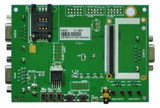 Quectel GSM EVB KIT development board