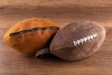 Leather toiletry bag, personalized dopp kit, for men and women