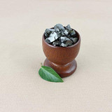Shungite Elite Stones for Water Purification ,