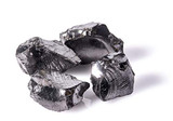 Elite Shungite Stone Grounding Crystal