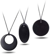 | Authentic Karelian Shungite Crystals