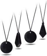 | Authentic Karelian Shungite Crystals