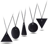 | Authentic Karelian Shungite Crystals