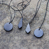 | Authentic Karelian Shungite Crystals