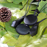 | Authentic Karelian Shungite Crystals