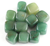 Tumbled Polished Natural Tiger Eye Stones Healing Crystals