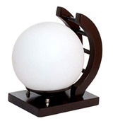 Wooden Wall Light/Wall Hanging Lamp for Bedroom, Living Room, Home Decor