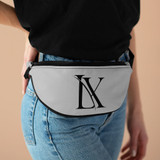Fanny Pack