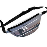 Fanny Pack