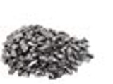Shungite Water Stones for Purification and Detoxification (1 lb/450 gr) SW05