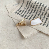 Ladies Fashion Vintage Earrings