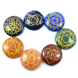 Reiki Crystal Products Crystal Healing Gemstone