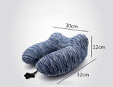 Portable Sleep Kit