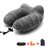 Portable Sleep Kit