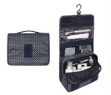 Hanging Toiletry Organizer