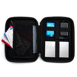 Shockproof Carrying Bag