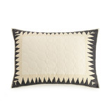 Justina Blakeney Soleil Quilt Set