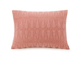 Justina Blakeney Kahelo Quilt Set