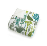 Justina Blakeney Jardin Duvet Set