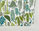 Justina Blakeney Jardin Duvet Set