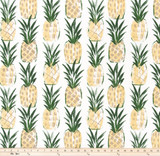 Santa Cruz Collection: Green Outdoor Pillow Covers / Outdoor Pillow cover / Green Patio Pillow / Banana Leaf Pillow Cover
