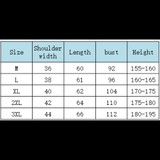 Outdoor Riding Skiing Fishing Electric Heated Vest