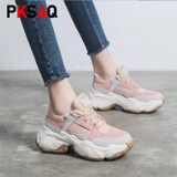 Brand 2019 Fashion Women Shoes Women Sneakers Women Casual Shoes Female Spring Autumn Summer Shoes Comfortable for Women